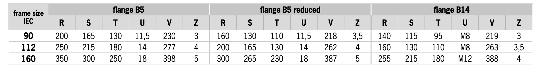 Снимок экрана 2025-09-17 в 14.37.36.png