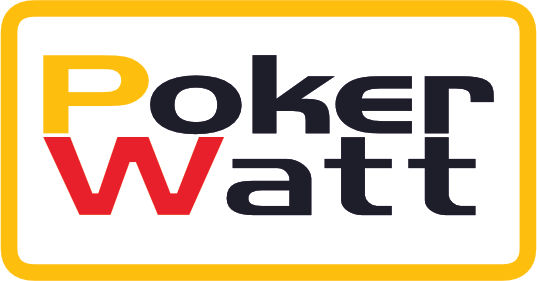 poker watt11.jpg
