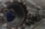 industrial-alternator-avr_edited.jpg