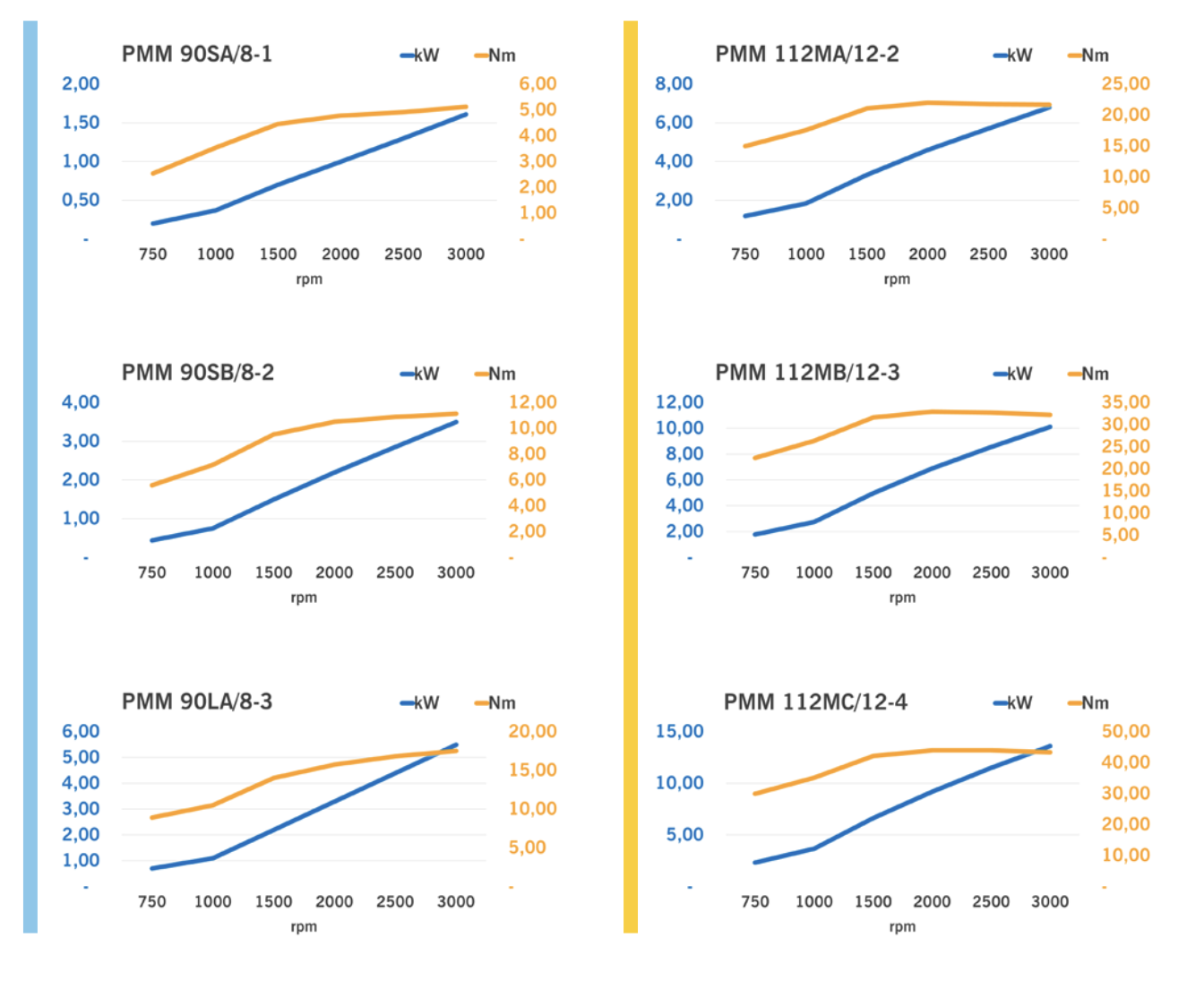 Снимок экрана 2025-09-17 в 14.03.48.png