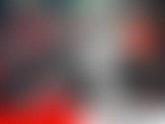 SINCRO revela os novos alternadores IP54 da série SSG160