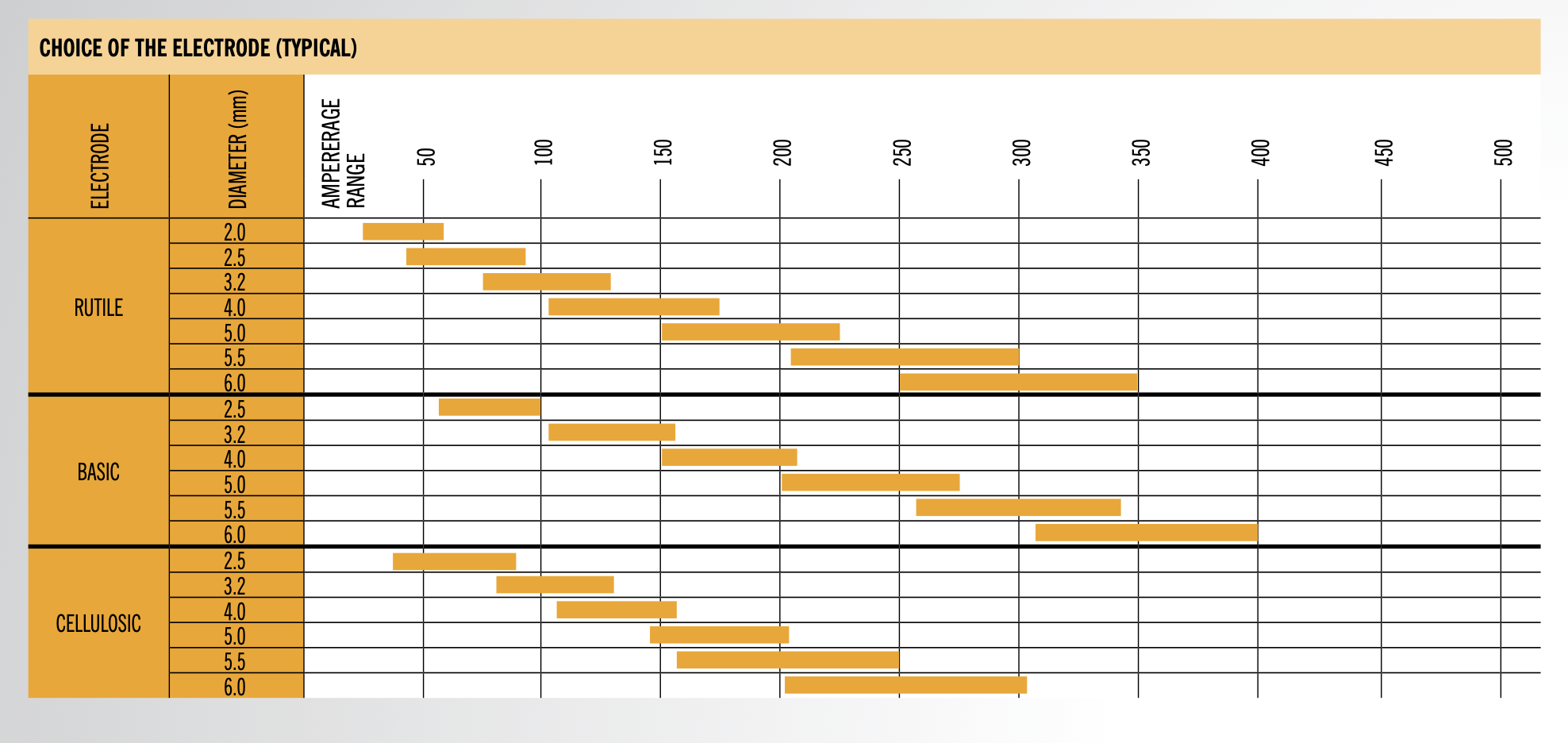 Снимок экрана 2025-09-15 в 12.56.55.png
