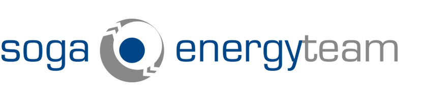 sogaenergyteam-2.png