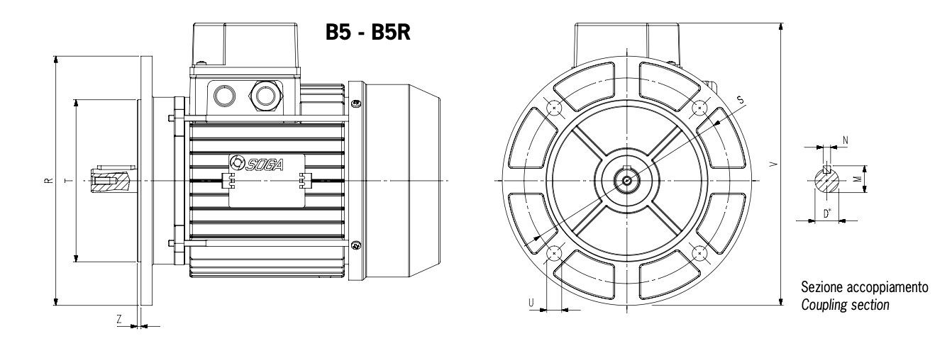 Снимок экрана 2025-09-17 в 14.34.56.png