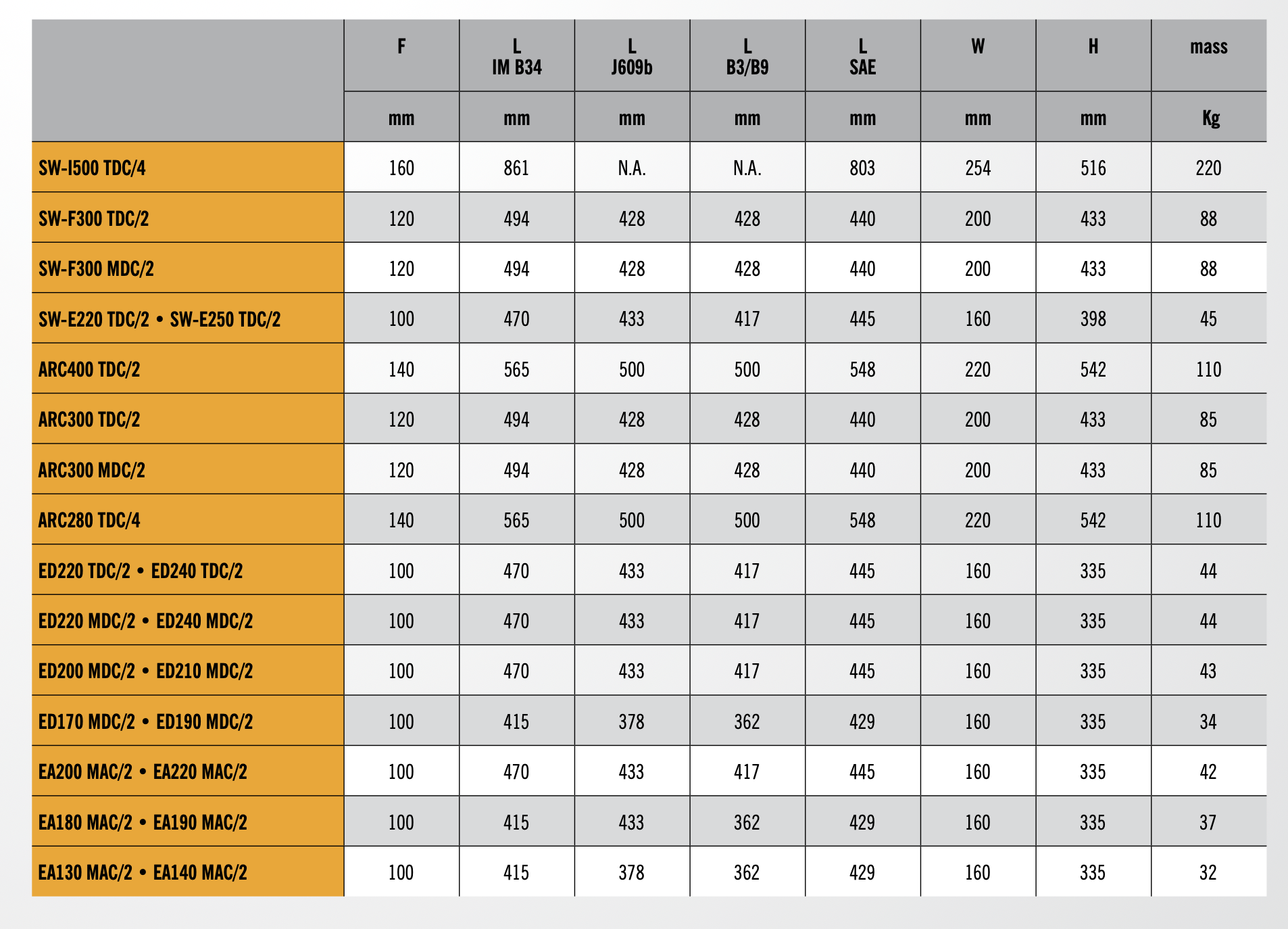 Снимок экрана 2025-09-15 в 13.04.04.png