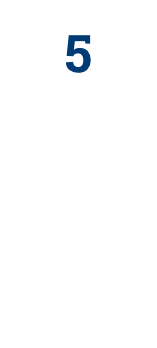 5.png