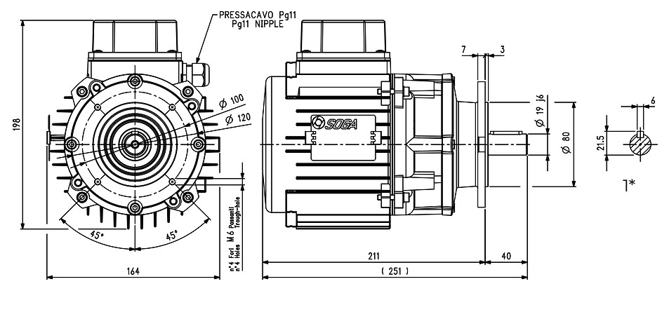 epc80 cw