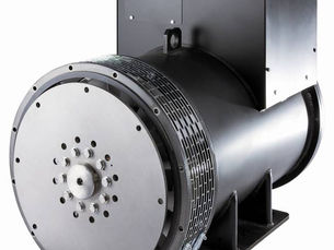 Exclusive Offer: Specialized Sincro SKR 250MM Alternators (Italy) in Stock!