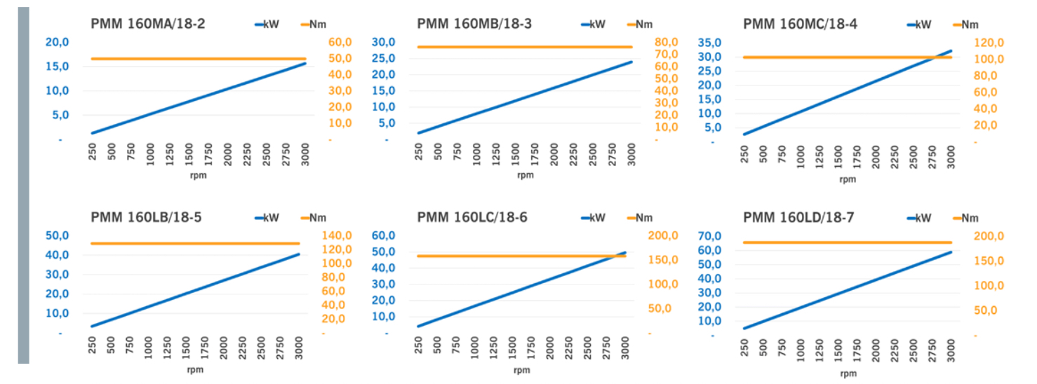 Снимок экрана 2025-09-17 в 14.19.46.png