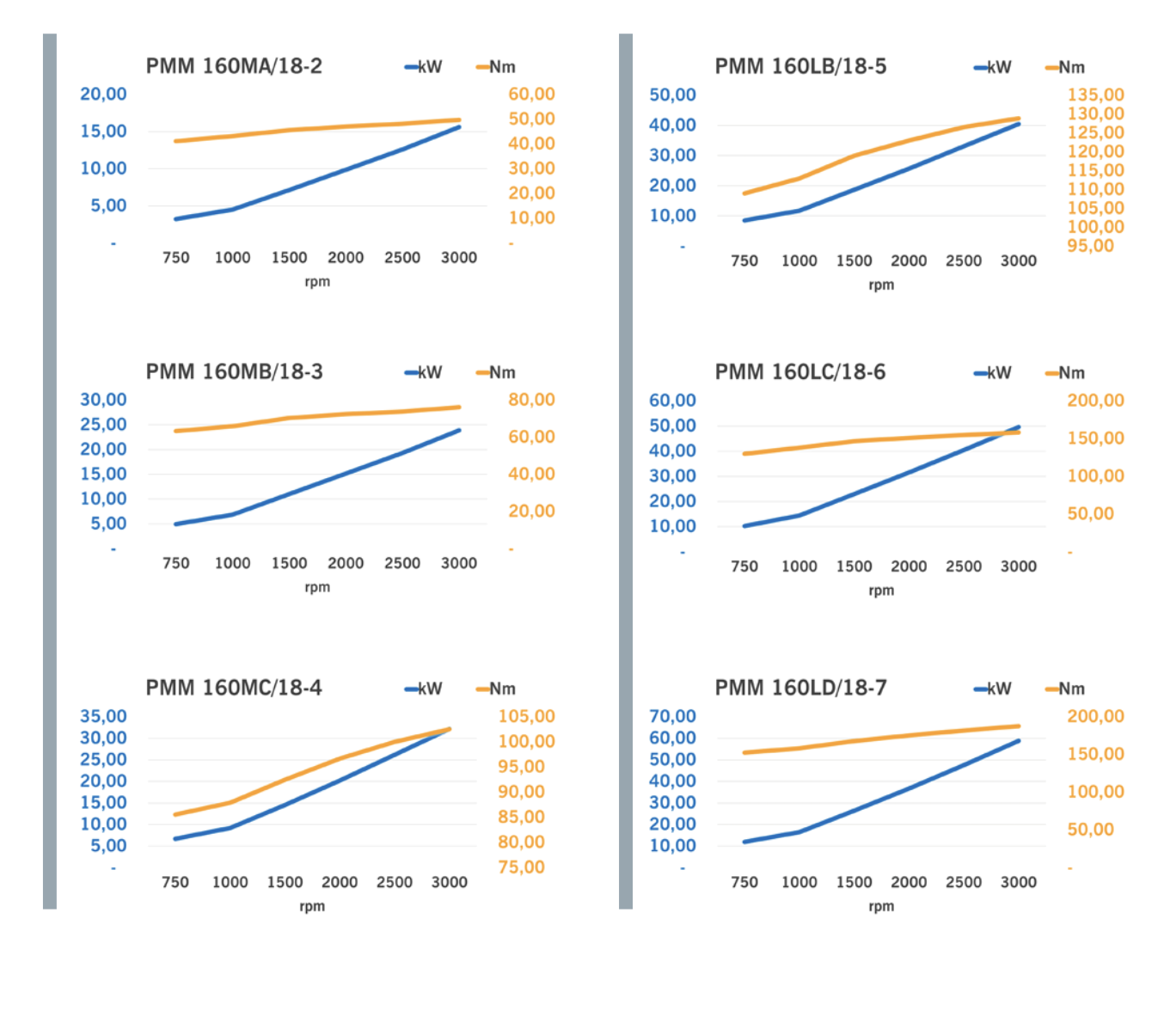 Снимок экрана 2025-09-17 в 14.11.37.png