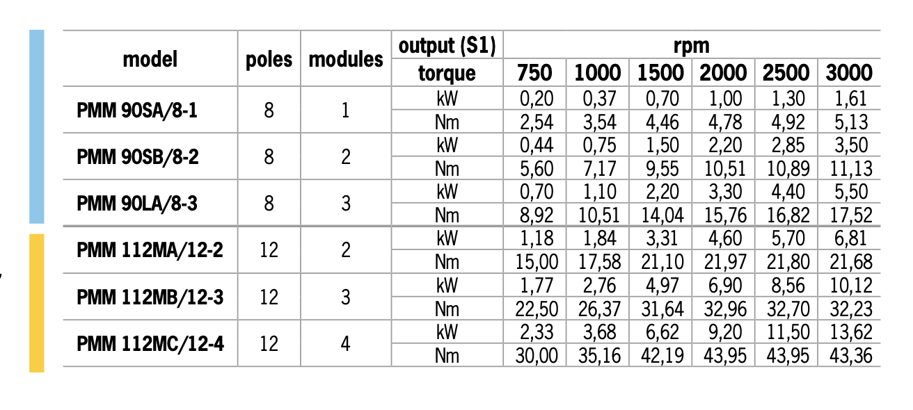 Снимок экрана 2025-09-17 в 13.59.59.png