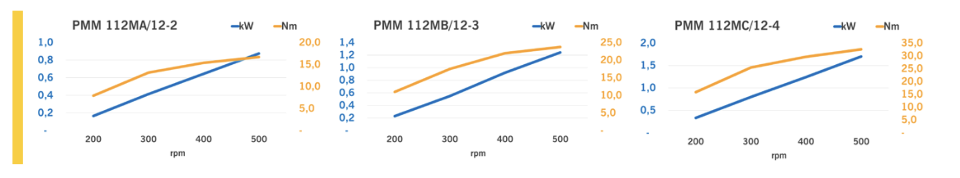 Снимок экрана 2025-09-16 в 13.02.08.png