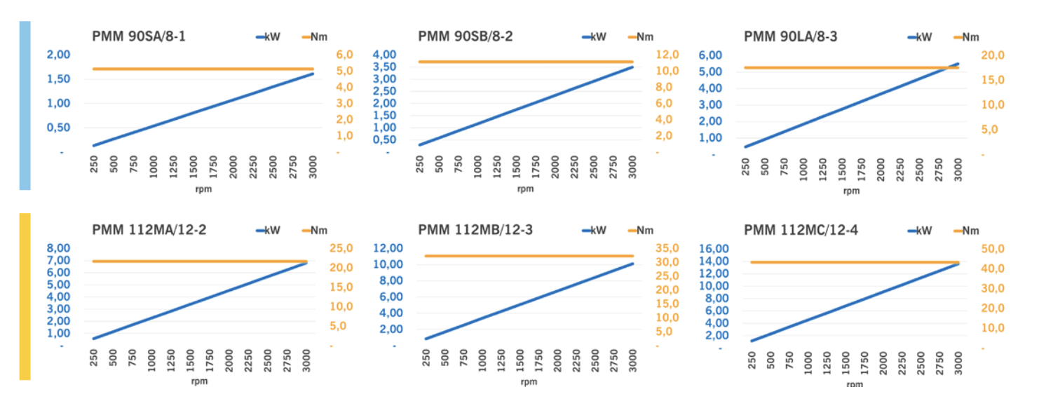 Снимок экрана 2025-09-17 в 14.19.38.png