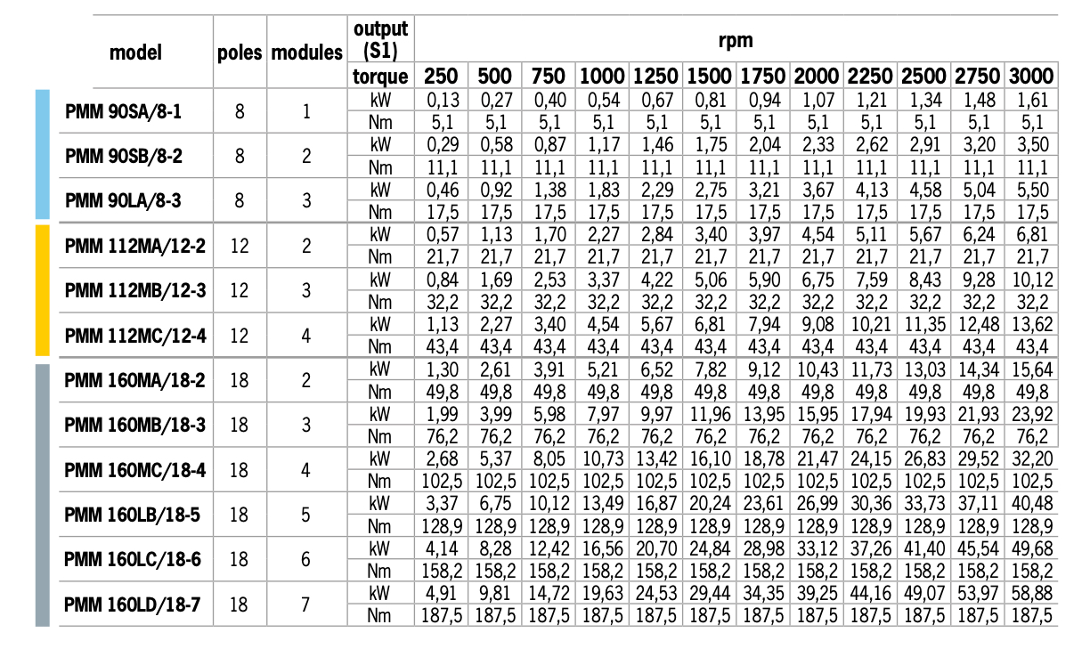 Снимок экрана 2025-09-17 в 14.17.32.png