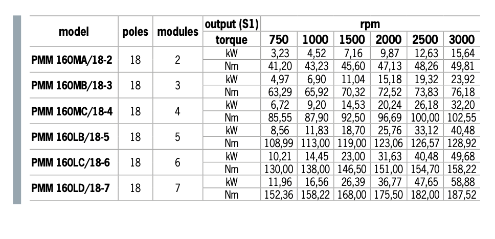 Снимок экрана 2025-09-17 в 14.10.19.png