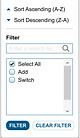 Select Filter.jpg