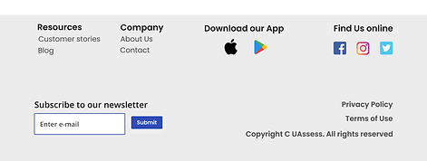 Create your custom Assessment (5).png