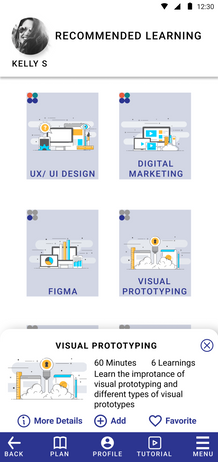 Recommended Learning with info.png