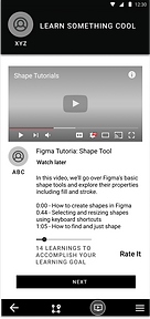 Video Tutorial Screen.png