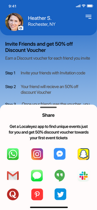 Invite friends link.png