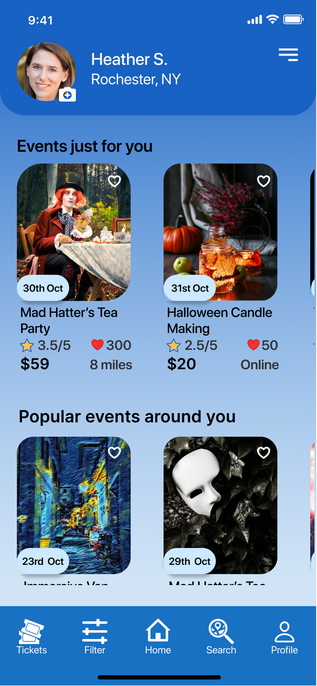 Events just for you.png