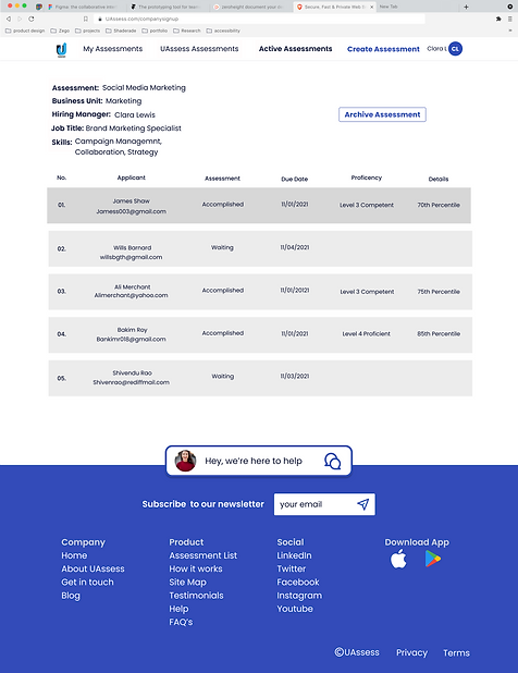 Applicant details socila media Hover (1).png