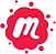 download (2).png