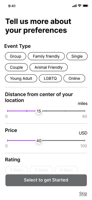 more about you (2).png