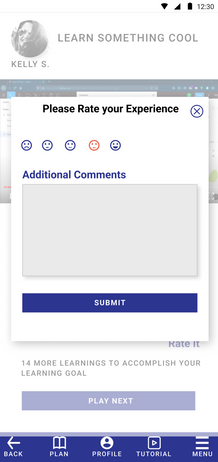 Tutorial Feedback.png
