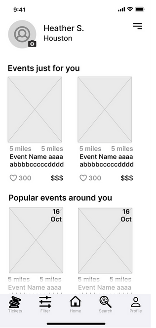 Events just for you (2).png