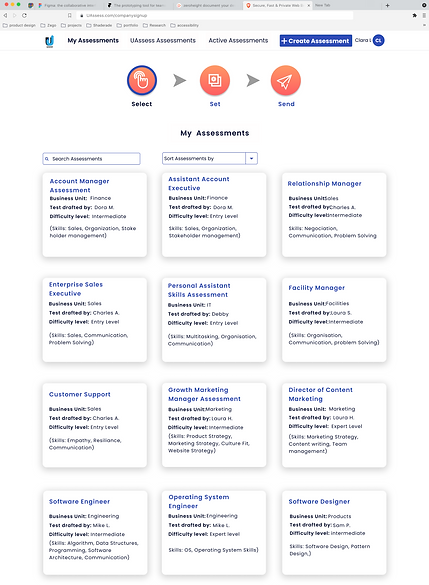 My Assessments (9).png