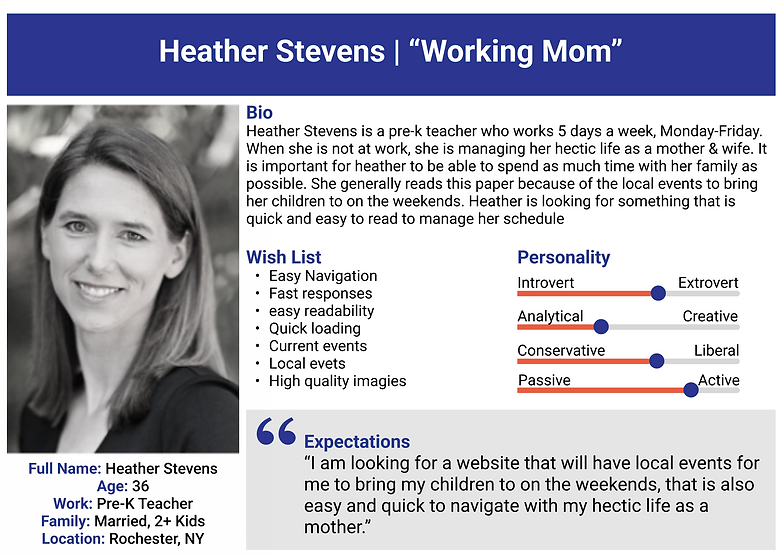 User Persona (12).png