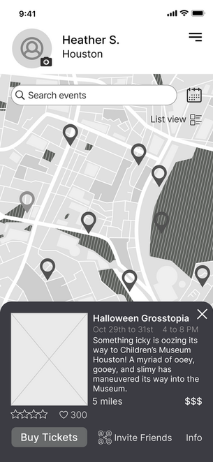 Event Details Map view-1.png