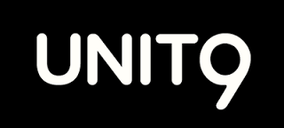 Unit9