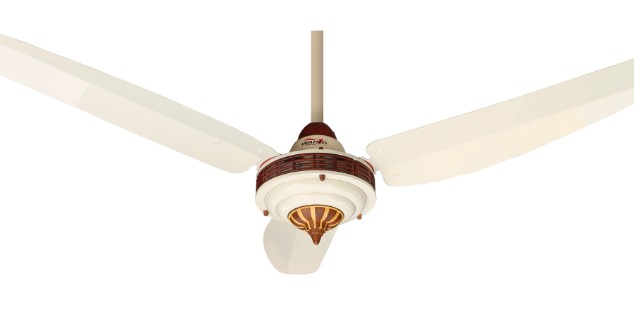 Thumbnail: Super Grace Series