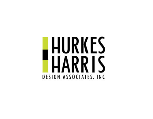 hurkes harris