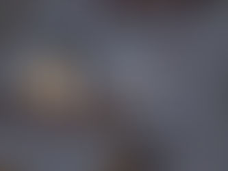 Advantages and Disadvantages of General Medicine