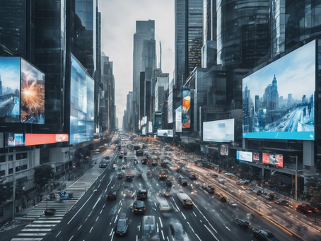Drive Traffic and Engagement Through JSK Results' Services