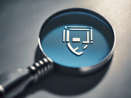 Maximize Brand Visibility with JSK Results
