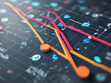 Boost Business Growth with JSK's Marketing Strategies