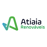 Atiaia-Renovaveis.png