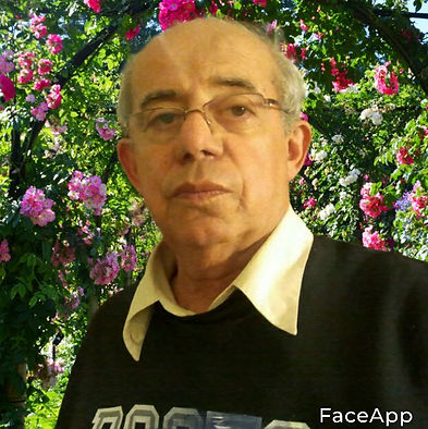 בני גמליאל