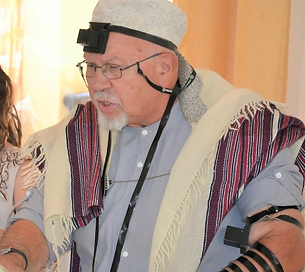 WhatsApp%2520Image%25202021-01-26%2520at