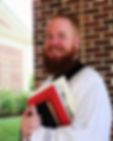 Fr Carter.jpeg