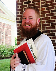Fr Carter.jpeg