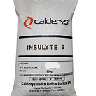 Insulyte 9.png