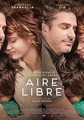 aire libre 2014.jpg