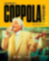 coppola.jpg