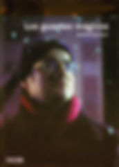 los guantes magicos.jpg