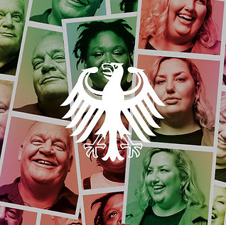 BMFSFJ MIT DIR Titelbild Kachel 1